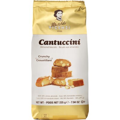 pdp-image-Matilde Vicenzi Cantuccini almond biscotti