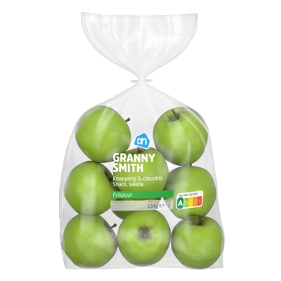 pdp-image-AH Granny Smith zak