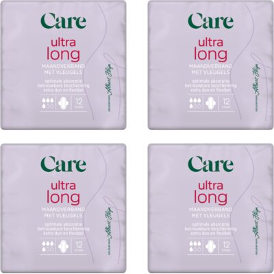 pdp-image-Care Ultra long 4-pack