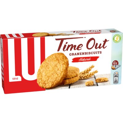 pdp-image-LU Time Out granenbiscuits naturel