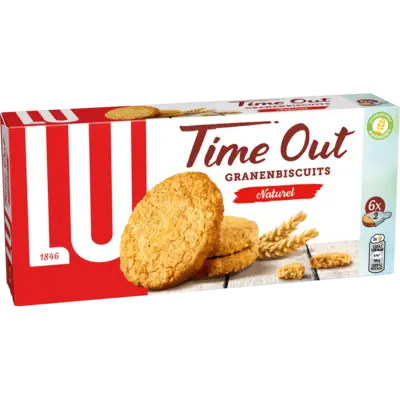 pdp-image-LU Time Out granenbiscuits naturel