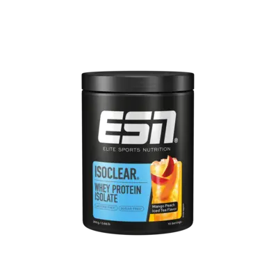 pdp-image-ESN Isoclear whey protein mango peach