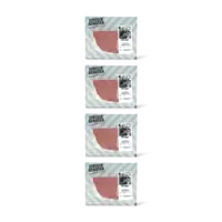 Streeckgenoten Amsterdams pekelvlees 4-pack