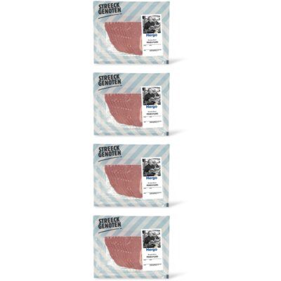 pdp-image-Streeckgenoten Amsterdams pekelvlees 4-pack
