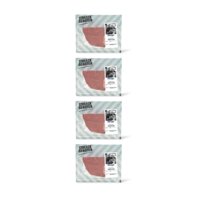 pdp-image-Streeckgenoten Amsterdams pekelvlees 4-pack