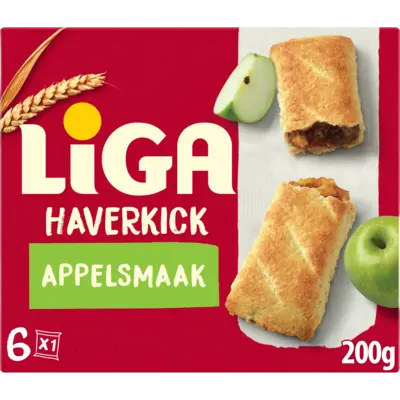 pdp-image-Liga Haverkick appelsmaak