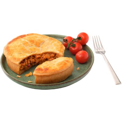 pdp-image-AH Pie pulled pork