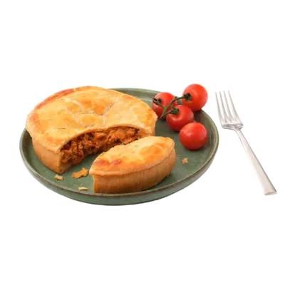 pdp-image-AH Pie pulled pork
