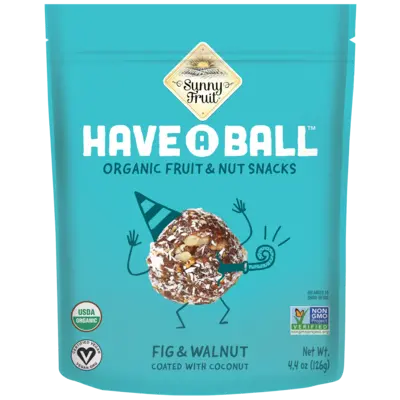 pdp-image-Sunny Fruit Have a ball snack fig & walnut