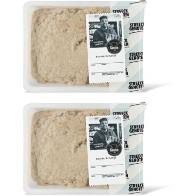 pdp-image-Streeckgenoten Koude schotel 2-pack