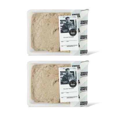 pdp-image-Streeckgenoten Koude schotel 2-pack