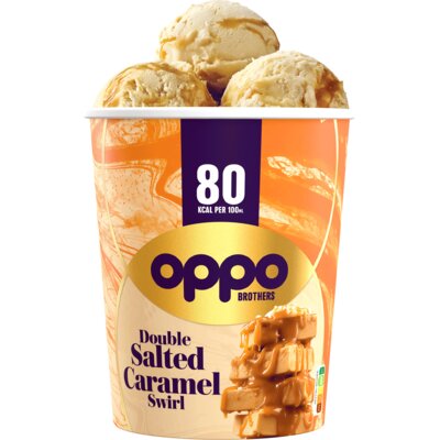 pdp-image-Oppo Brothers Double salted caramel