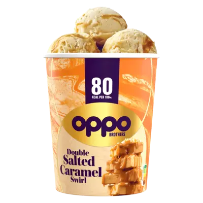 pdp-image-Oppo Brothers Double salted caramel