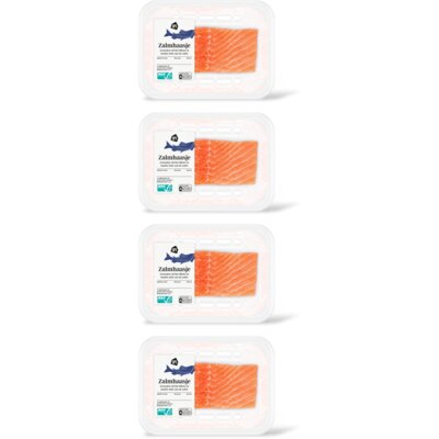 pdp-image-AH Zalmhaasje 4-pack
