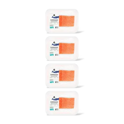 pdp-image-AH Zalmhaasje 4-pack