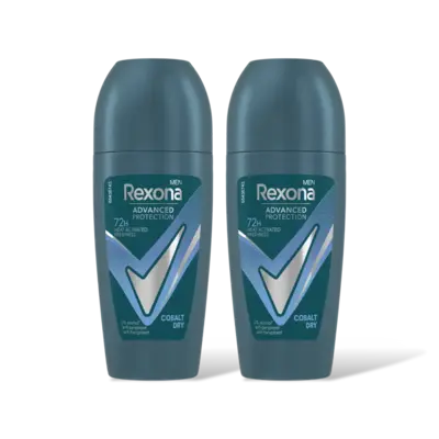 pdp-image-Rexona Men dry cobalt anti-transpirant 2-pack