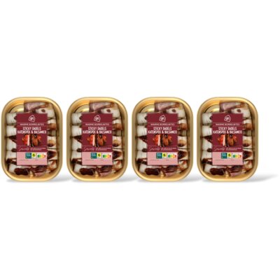 pdp-image-AH Sticky dadels katenspek & balsamico 4-pk