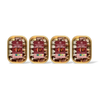 pdp-image-AH Sticky dadels katenspek & balsamico 4-pk