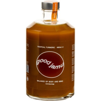 pdp-image-Good Jamu Tropical tumeric