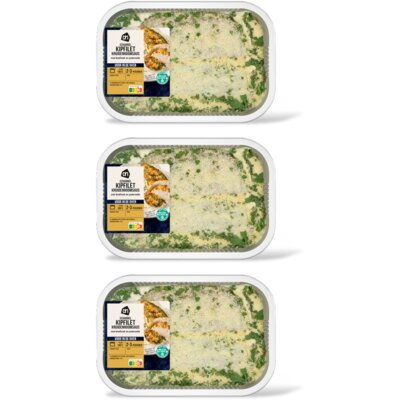pdp-image-AH Ovenschotel scharrelkip krdnroomsaus 3pk