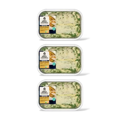 pdp-image-AH Ovenschotel scharrelkip krdnroomsaus 3pk