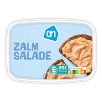 AH Zalmsalade