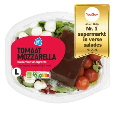 pdp-image-AH Tomaat mozzarella L