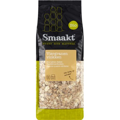 pdp-image-Smaakt Viergranen vlok bio