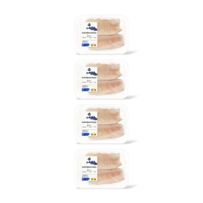 pdp-image-AH Kabeljauwhaas (2 stuks) MSC 4-pack