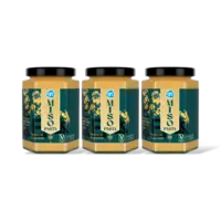 AH Miso pasta 3-pack