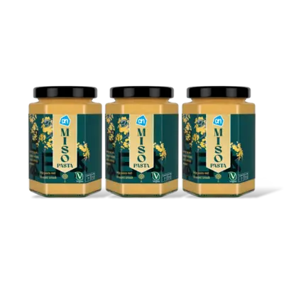 pdp-image-AH Miso pasta 3-pack