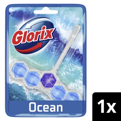 pdp-image-Glorix Power5 ocean wc-blok
