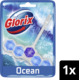 Subcategorie: Toiletblokken