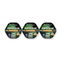 John West Protein tonijn bwl quinoa peulvrucht 3pk