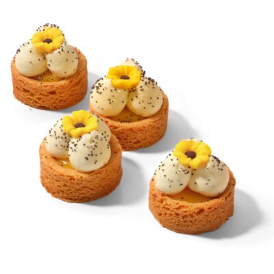 pdp-image-AH Citroen maanzaad slofjes