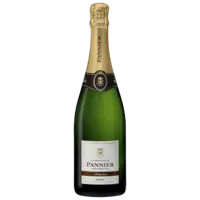 Pannier Champagne Demi-Sec