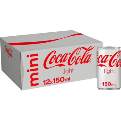 pdp-image-Coca-Cola light 12p