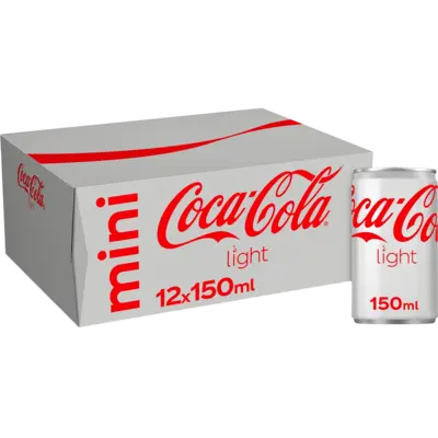 pdp-image-Coca-Cola light 12p