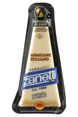 pdp-image-Zanetti Parmigiano reggiano 30+