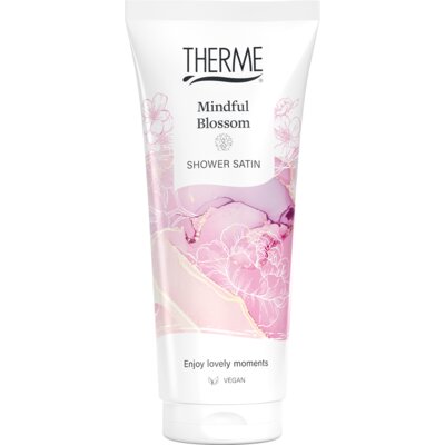 pdp-image-Therme Mindful blossom shower satin gel