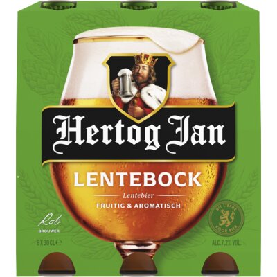 pdp-image-Hertog Jan Lentebock 6-pack