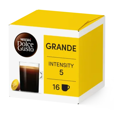 pdp-image-Nescafé Dolce Gusto Grande capsules