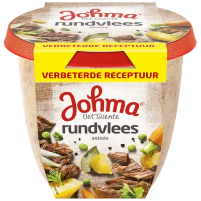 pdp-image-Johma Rundvleessalade