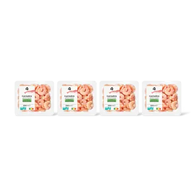 pdp-image-AH Garnalen knoflook 4-pack