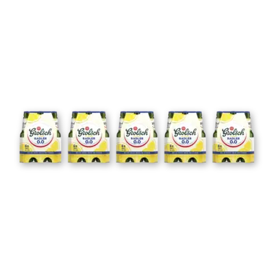 pdp-image-Grolsch Radler citroen alcoholvrij 0.0 30-pack
