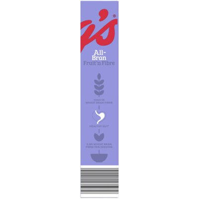 pdp-image-Kellogg's All-bran fruit 'n fibre