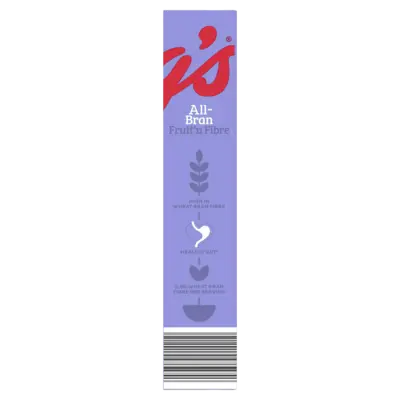 pdp-image-Kellogg's All-bran fruit 'n fibre