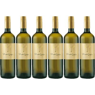 pdp-image-Gio Pinot grigio 6 flessen