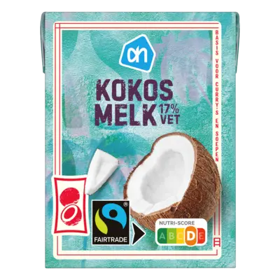 pdp-image-AH Kokosmelk