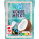 Subcategorie: Thaise keuken